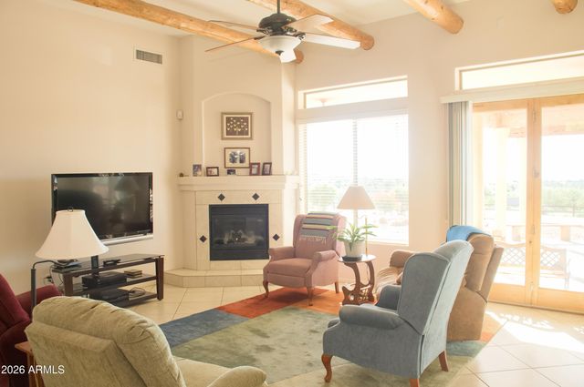 3826 N Rain Cloud Drive, Apache Junction, AZ 85119