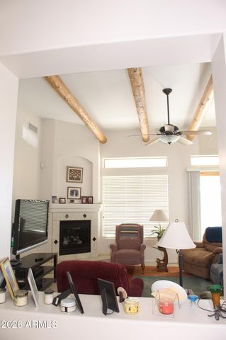 3826 N Rain Cloud Drive, Apache Junction, AZ 85119