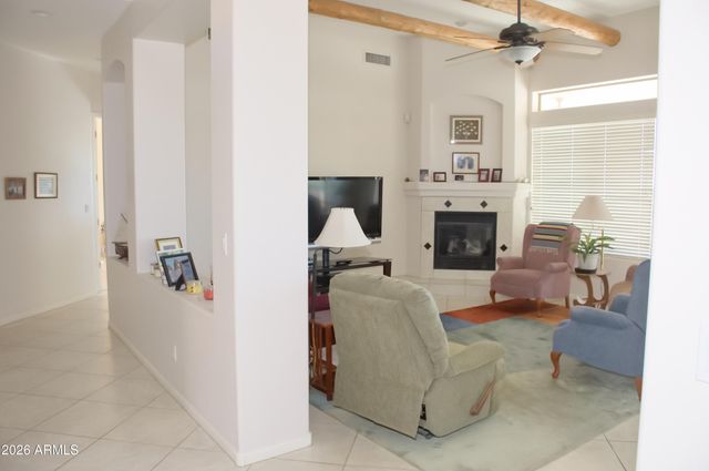 3826 N Rain Cloud Drive, Apache Junction, AZ 85119