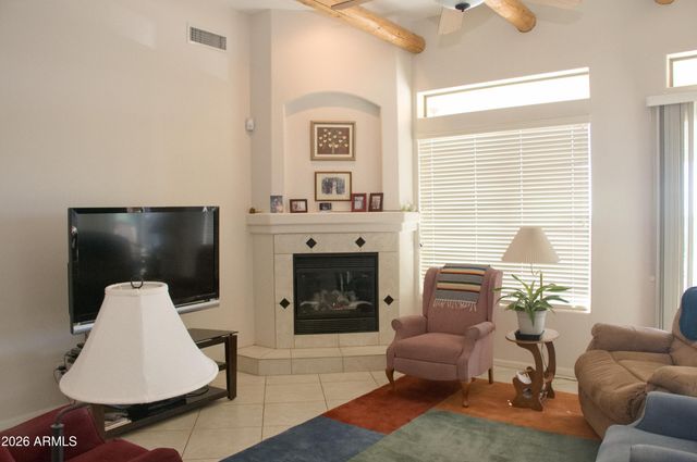 3826 N Rain Cloud Drive, Apache Junction, AZ 85119