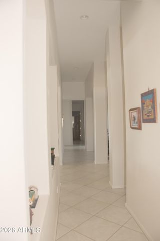 3826 N Rain Cloud Drive, Apache Junction, AZ 85119