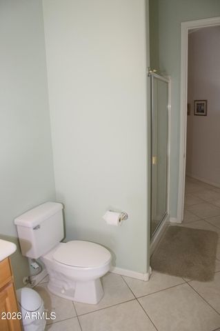 3826 N Rain Cloud Drive, Apache Junction, AZ 85119