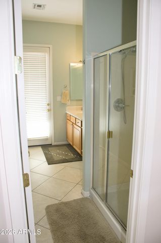 3826 N Rain Cloud Drive, Apache Junction, AZ 85119