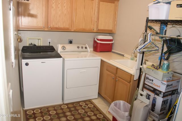 3826 N Rain Cloud Drive, Apache Junction, AZ 85119