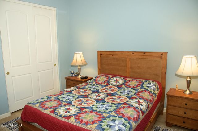 3826 N Rain Cloud Drive, Apache Junction, AZ 85119