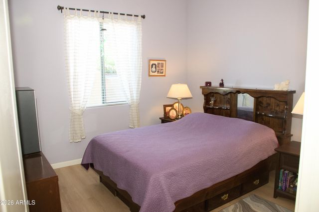 3826 N Rain Cloud Drive, Apache Junction, AZ 85119