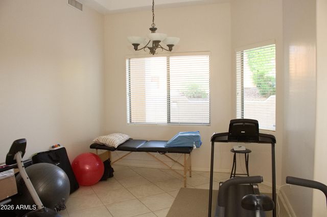 3826 N Rain Cloud Drive, Apache Junction, AZ 85119