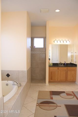 3826 N Rain Cloud Drive, Apache Junction, AZ 85119