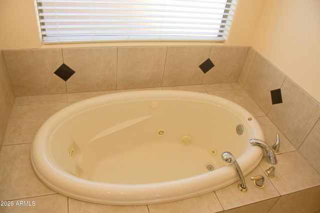 3826 N Rain Cloud Drive, Apache Junction, AZ 85119