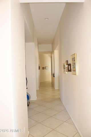 3826 N Rain Cloud Drive, Apache Junction, AZ 85119