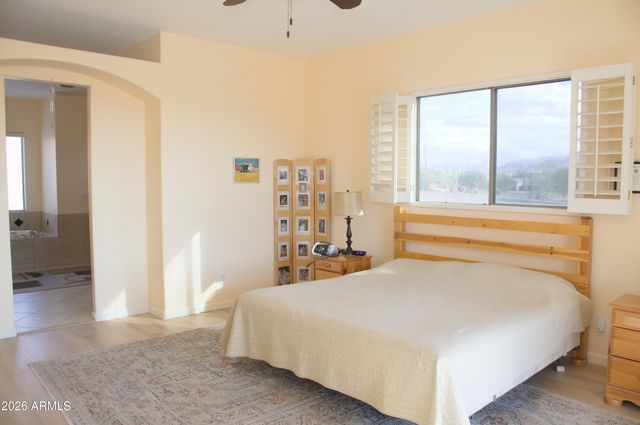 3826 N Rain Cloud Drive, Apache Junction, AZ 85119