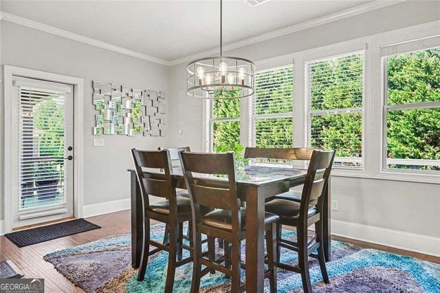 9035 Sunbury Place, Cumming, GA 30041