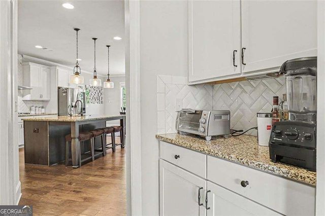 9035 Sunbury Place, Cumming, GA 30041