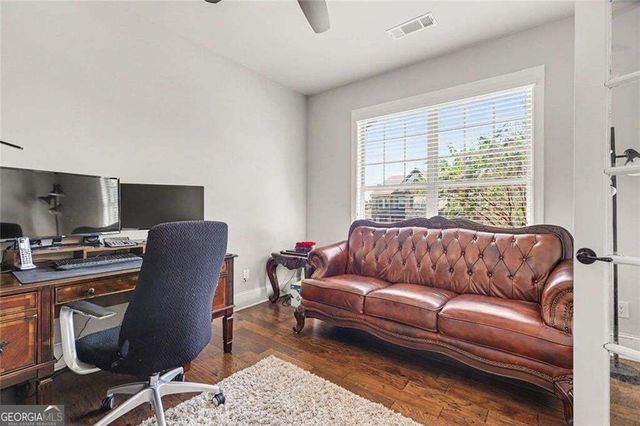 9035 Sunbury Place, Cumming, GA 30041