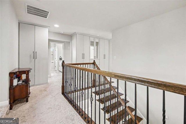 9035 Sunbury Place, Cumming, GA 30041