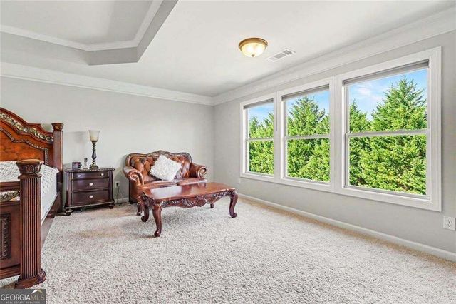 9035 Sunbury Place, Cumming, GA 30041