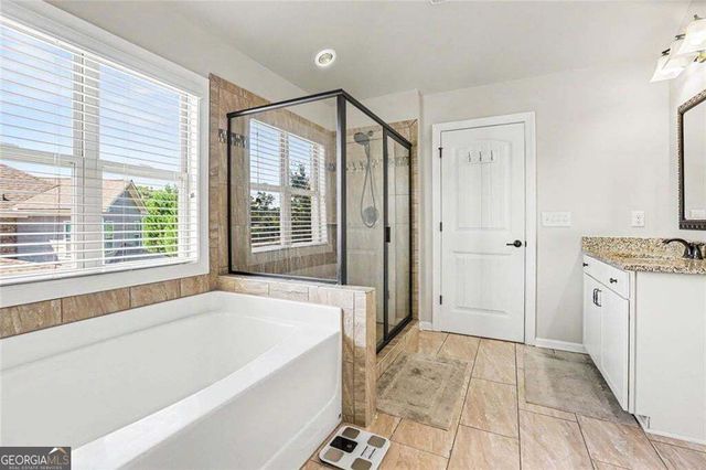 9035 Sunbury Place, Cumming, GA 30041
