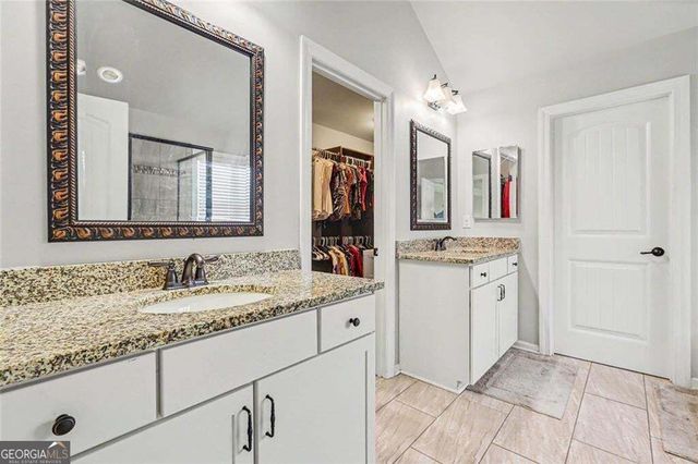9035 Sunbury Place, Cumming, GA 30041