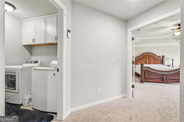 9035 Sunbury Place, Cumming, GA 30041