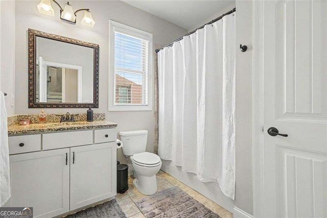 9035 Sunbury Place, Cumming, GA 30041