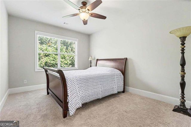 9035 Sunbury Place, Cumming, GA 30041