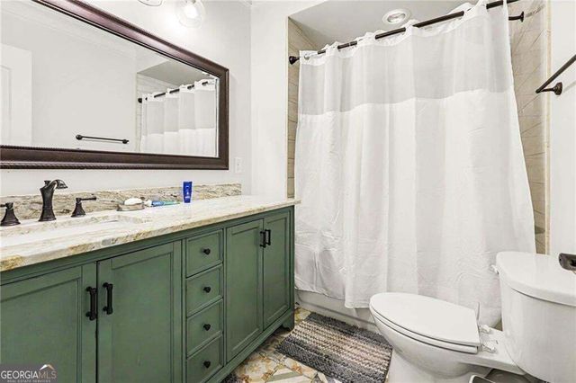 9035 Sunbury Place, Cumming, GA 30041