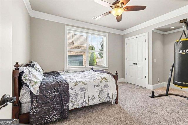 9035 Sunbury Place, Cumming, GA 30041