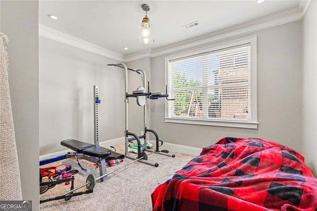 9035 Sunbury Place, Cumming, GA 30041