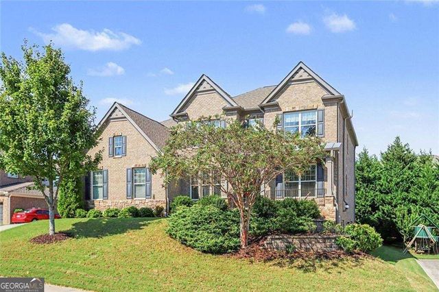 9035 Sunbury Place, Cumming, GA 30041