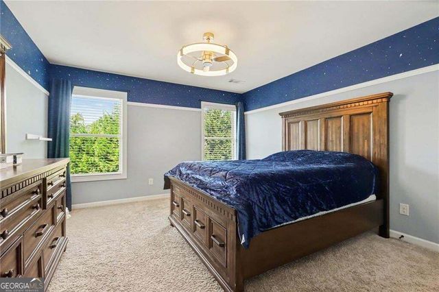 9035 Sunbury Place, Cumming, GA 30041