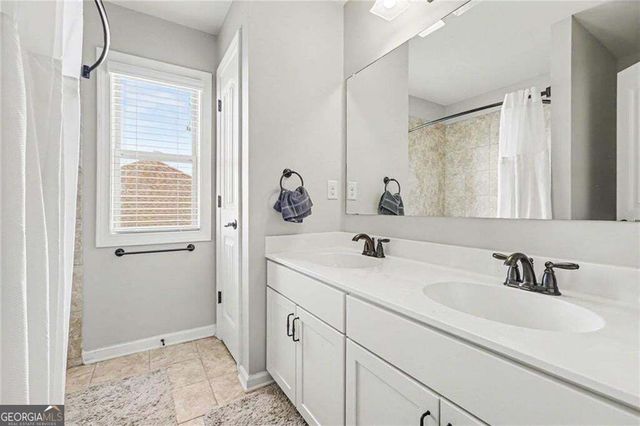 9035 Sunbury Place, Cumming, GA 30041