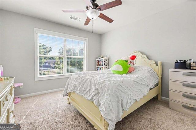 9035 Sunbury Place, Cumming, GA 30041
