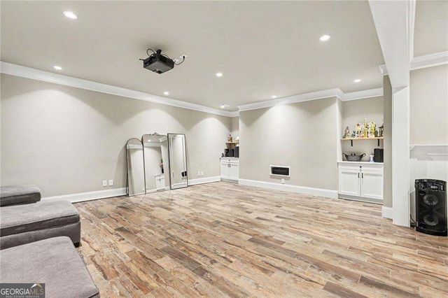 9035 Sunbury Place, Cumming, GA 30041