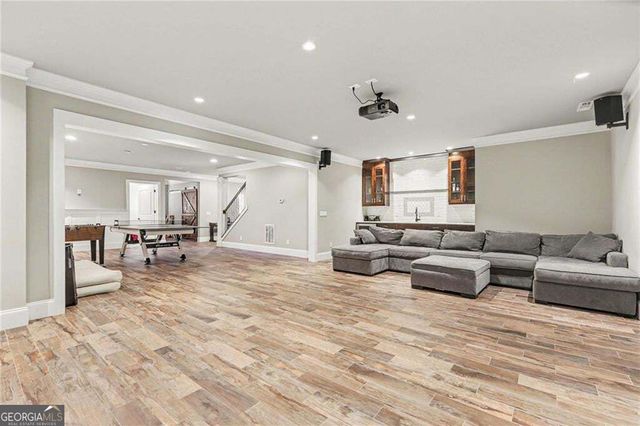 9035 Sunbury Place, Cumming, GA 30041