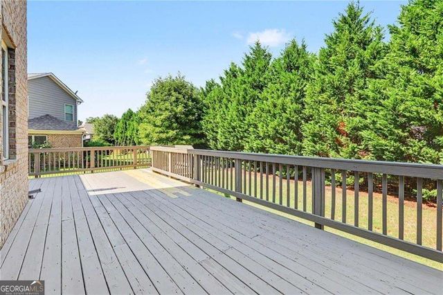 9035 Sunbury Place, Cumming, GA 30041