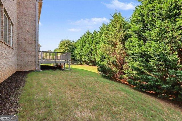 9035 Sunbury Place, Cumming, GA 30041