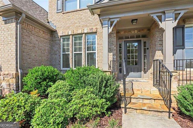 9035 Sunbury Place, Cumming, GA 30041