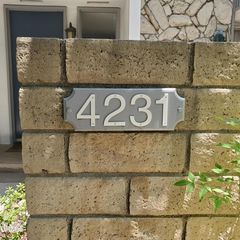 4231 Sarah Street, Burbank, CA 91505