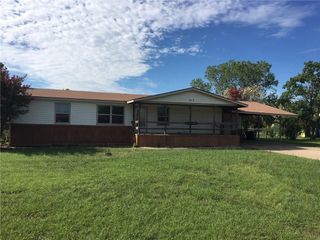 317 Darrell Road, Roanoke, TX 76262