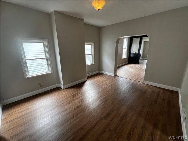 81 Van Rensselaer Street, Buffalo, NY 14210
