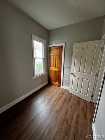 81 Van Rensselaer Street, Buffalo, NY 14210
