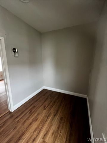 81 Van Rensselaer Street, Buffalo, NY 14210