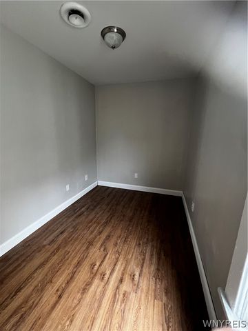 81 Van Rensselaer Street, Buffalo, NY 14210