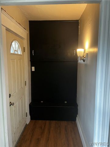 81 Van Rensselaer Street, Buffalo, NY 14210