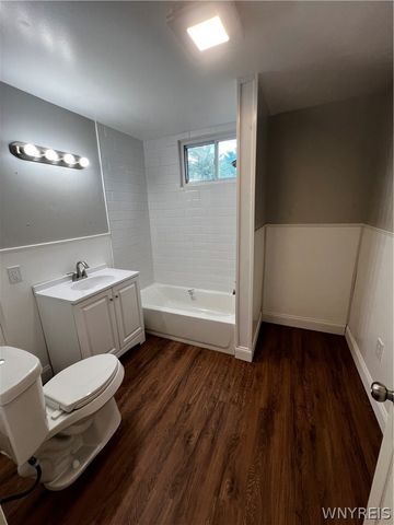 81 Van Rensselaer Street, Buffalo, NY 14210