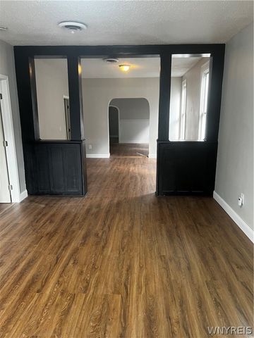 81 Van Rensselaer Street, Buffalo, NY 14210
