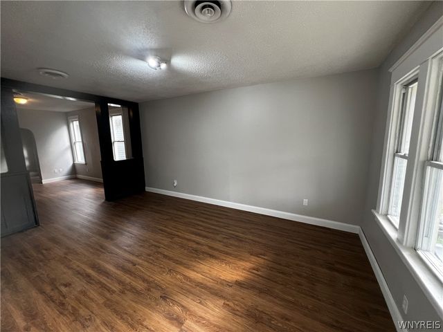 81 Van Rensselaer Street, Buffalo, NY 14210