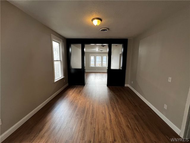 81 Van Rensselaer Street, Buffalo, NY 14210