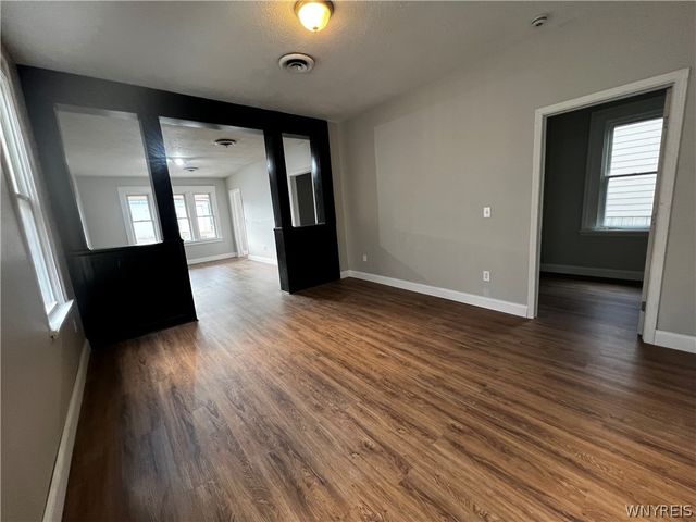 81 Van Rensselaer Street, Buffalo, NY 14210