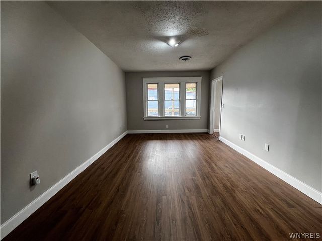 81 Van Rensselaer Street, Buffalo, NY 14210